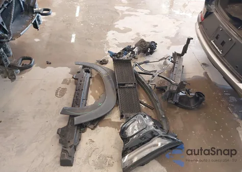 2021 Chevrolet Trailblazer Fwd Lt из США, поврежденный, VIN KL79MPSL3MB041676